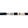 Lenovo 720P priekinės kameros modulis su dviem mikrofonais 01HW027,