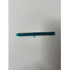 Internetinė kamera Lenovo 01HW029 720P HD Przednia su 2 mikrofonami