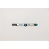 Internetinė kamera Lenovo 01HW029 720P HD Przednia su 2 mikrofonami