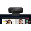 Lenovo WebCam | 310 FHD