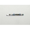 Internetinė kamera Lenovo 1080p FHD IR Front MIC (01HW021)