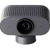Internetinė kamera Lenovo Google Series One - Camera - Juodas