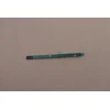 Internetinė kamera Lenovo HD USB 2MIC (5C21D67556)