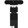 Internetinė kamera Lenovo Thinkvision Mc60 1920