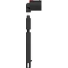 Internetinė kamera Lenovo Thinkvision Mc60 1920