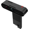 Internetinė kamera Lenovo Thinkvision Mc60 1920