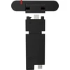 Internetinė kamera Lenovo Thinkvision Mc60 1920