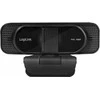 Internetinė kamera LogiLink LogiLink internetinė kamera 1080p FHD internetinė kamera + mikrofonas, privatumas 96°