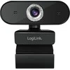 LOGILINK UA0368 HD USB internetinės kameros mikrofonas