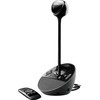 „Logitech BCC950 ConferenceCam“ internetinė kamera (960-000867)