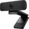 Internetinė kamera Logitech C925e FHD Webcam