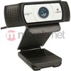 žiniatinklio kamera „Logitech HD Pro“ žiniatinklio kamera C930E (960- 000972)