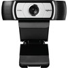 žiniatinklio kamera „Logitech HD Pro“ žiniatinklio kamera C930E (960- 000972)