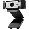 žiniatinklio kamera „Logitech HD Pro“ žiniatinklio kamera C930E (960- 000972)
