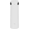 Logitech SIGHT - Baltas - WW-9004 -