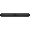Ausinės Internetinė kamera Logitech Rally Bar 2 (960-001794)
