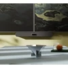 Ausinės Internetinė kamera Logitech Rally Bar 2 (960-001794)
