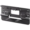 Ausinės Internetinė kamera Logitech Rally Bar 2 (960-001794)