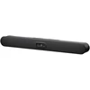 Ausinės Internetinė kamera Logitech Rally Bar 2 (960-001794)