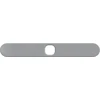 „Logitech“ RALLY BAR HUDDLE OFF-Baltas -N/A/N/A - WW-9004 - AUDININIS dangtelis