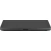Internetinė kamera Logitech RALLY BAR HUDDLE + TAP IP BUNDLE Grafitowy (991-000480)