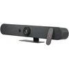 Internetinė kamera Logitech RALLY BAR MINI Grafitinė (960-001342)