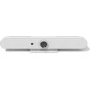 „Logitech Rally Bar Mini“ internetinė kamera