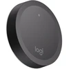 Logitech Rally Camera Streamline rinkinys – grafitinis