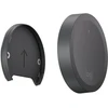 Logitech Rally Camera Streamline rinkinys – grafitinis