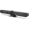 LOGITECH Rally Bar + Tap IP - GRAPHITE - USB - PLUGC - WW - EU/SEA/INDO