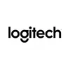 Internetinė kamera Logitech Tap USB Kit NA/WWI 9006 (939-002214)