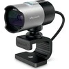 Microsoft LifeCam Studio 1920x1080