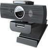 Internetinė kamera Mozos H500