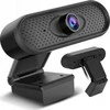 Audiocore Interneto kamera NANO RS RS680