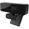Natec Galago Full HD 1080P