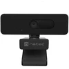 Natec Galago Full HD 1080P