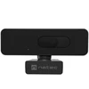Natec Galago Full HD 1080P