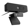 Natec Galago Full HD 1080P