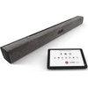 Interneto svetainė Neat Neat Bar Pro Bundle