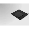 Neat „Network Pad“ – stiklinis laikiklis