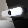 Internetinė kamera Niceboy STREAM PRO 2 su LED apšvietimu