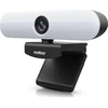 Internetinė kamera Niceboy STREAM PRO 2 su LED apšvietimu