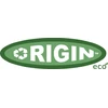ORIGIN STORAGE USB WEBCAM 2K FU - FULL HD