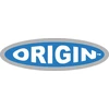 ORIGIN STORAGE USB WEBCAM 2K FU - FULL HD