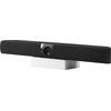 Owl Lab OWL BAR (CHARCOAL) 4K VIDEO/CONFERENCING BAR WITH ACTIVE SPE