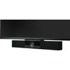 Hewlett Packard (HP) Hp Poly Video Poly