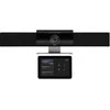 Polycom web kamera Poly Name