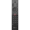 Internetinė kamera Poly Studio BT remote control, for