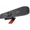 Internetinė kamera Poly Studio R30 USB Video Bar UK Pilka (Studio R30 USB Video Bar-UK)