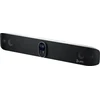 Hewlett Packard (HP) Poly Studio X72 All-In-One Video Bar - Switzerland localization